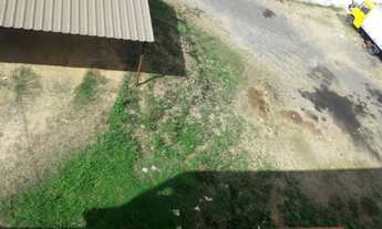 Imagem 5: Lote/Terreno para venda possui 360 metros quadrados em Vila Nova - Barra Mansa - Rio de Ja