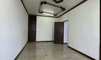 Imagem 3: Sala_Sobreloja para alugar por R$ 1550.00, 105.85 m2 - CENTRO - LONDRINA/PR