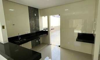 Imagem 4: Casa no Bairro Panorama 2