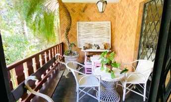 Imagem 5: Sobrado MORUMBI SAO PAULO SP Brasil