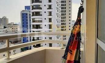 Imagem 7: Venda de Apartamentos / Padrão na cidade de São Paulo