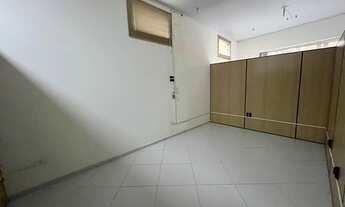 Imagem 6: Aluga - Salão comercial na Vila Santana, 50m