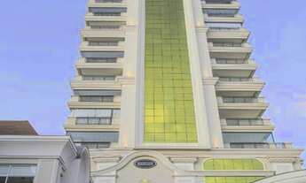 Imagem 2: ITAPEMA - Apartamento Padrão - Meia Praia