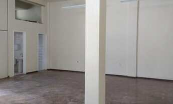 Imagem 7: PORTO ALEGRE - Loja/Salão - SÃO GERALDO