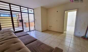 Imagem 5: Casa com 4 dormitórios à venda, 317 m² por R$ 1.980.000,00 - Nova Campinas - Campinas/SP