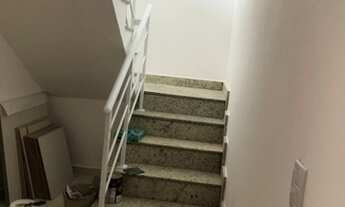 Imagem 7: Apartamento para venda possui 170 metros quadrados com 3 quartos em Jardim Vitória - Macaé