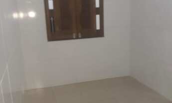 Imagem 6: Vendo excelente casa no M. Freire 2, bem próximo ao shopping Prêmio