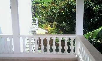 Imagem 4: Jundiaí - Casa Padrão - Tijuco Preto