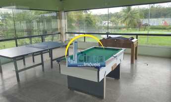 Imagem 5: Vendo terreno em condomínio fechado em Camaçari, cond. Reserva Mundo Verde, 300m², R$ 300