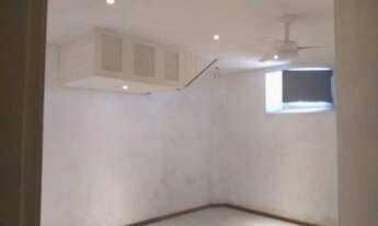 Imagem 3: Imperdível Sobrado Charmoso - Restaurado em São Cristóvão