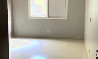 Imagem 7: Casa para Locação no Belvedere 1 com 170 mts com 3 Suítes e Piscina