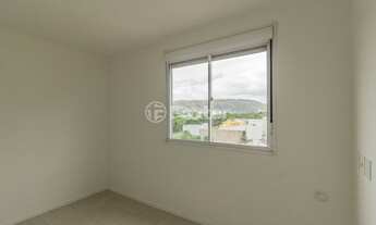 Imagem 5: Apartamento de 3 (três) quartos, suíte, andar alto, com 1 vaga, a venda no bairro Jardim I