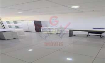 Imagem 2: Escritório mobiliada para locação próximo ao Metrô Carandiru (350 metros). 50m2