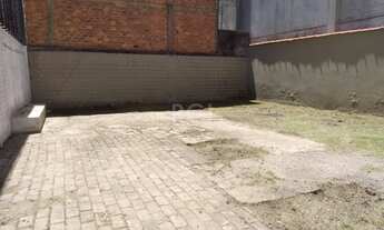 Imagem 5: Depósito para aluguel com 1409m2 em Anchieta - Porto Alegre - RS