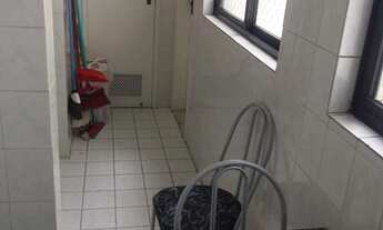 Imagem 3: Salvador - Apartamento Padrão - Pituba