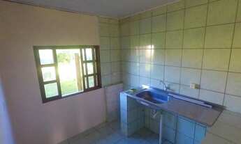 Imagem 4: Casa para venda tem 53 metros quadrados com 2 quartos em Guarani - Capão da Canoa - RS