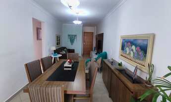 Imagem 4: Apartamento com 3 dormitórios (1 suíte) 2 vagas cobertas - São Caetano do Sul - SP