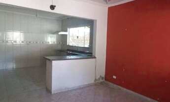 Imagem 4: Linda chácara com lago e área verde