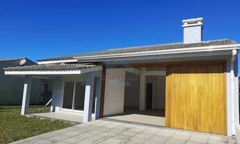 Imagem 1: Xangri-lá - Casa Padrão - Noiva do Mar