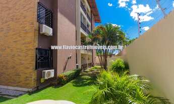 Imagem 7: AFONSO SABOIA - APARTAMENTO NO BAIRRO DAMAS EM FORTALEZA CEARÁ