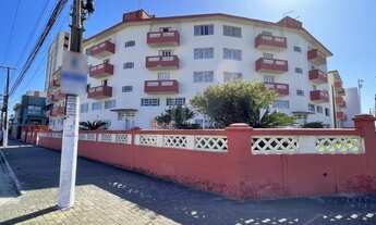 Imagem 2: Apartamento para Venda em Itanhaém, Centro, 2 dormitórios, 2 banheiros, 2 vagas