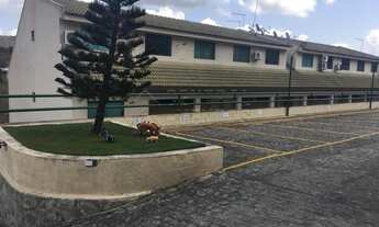 Imagem 2: Apartamento Padrão em Gravatá