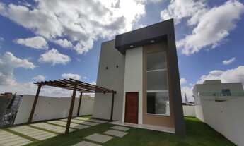 Imagem 3: Terras Alphaville Camaçari - 4/4