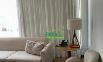 Imagem 5: Flat com 1 dormitório à venda, 47 m² por R$ 360.000,00 - Boa Viagem - Recife/PE