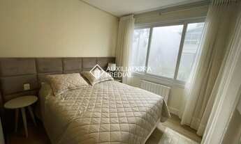 Imagem 5: GRAMADO - Apartamento Padrão - Centro