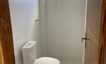 Imagem 5: Vende-se Duplex Casa com 2 dormitórios