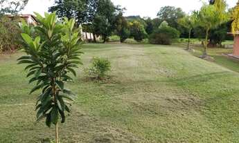 Imagem 5: Chácara Porangaba-SP 10.000 M²