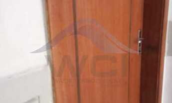 Imagem 7: Apartamento venda proximidade Grajaú