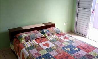 Imagem 4: Caraguatatuba - Casa de Condomínio - Mocóca