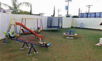 Imagem 2: Condomínio Village Bella Vista - Itu