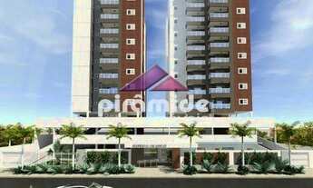 Imagem 3: Apartamento para venda com 60 metros quadrados com 2 quartos em Porto Novo - Caraguatatuba