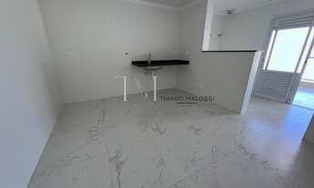 Imagem 3: Ultima Unidade!! Entrada 380mil Chaves na Mão e o Saldo em 100 meses