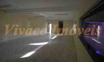 Imagem 5: PRÉDIO COMERCIAL VILA GUILHERME,778 MTS