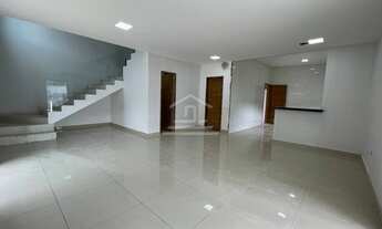 Imagem: AL - Casa para venda possui 220 m2 com 4