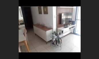 Imagem 5: Apartamento para venda possui 75 metros quadrados com 3 quartos em Stiep - Salvador - Bahi