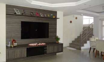 Imagem 2: CASA CONDOMÍNIO RESIDENCIAL em Porto Alegre - RS, Ecoville