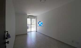 Imagem: BRASíLIA - Padrão - Asa Sul