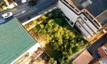 Imagem 5: Lote/Terreno para venda tem 380 metros quadrados em São João - Volta Redonda - Rio de Jane