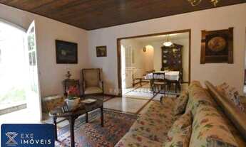 Imagem 5: Casa com 4 dormitórios à venda, 780 m² por R$ 2.300.000,00 - Fazenda Morumbi - São Paulo/S