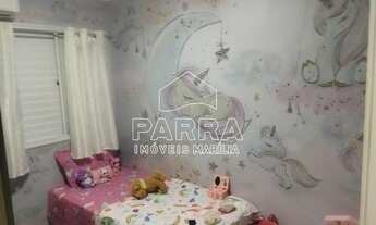 Imagem 6: MARILIA - Casa Padrão - COND. TERRA NOVA