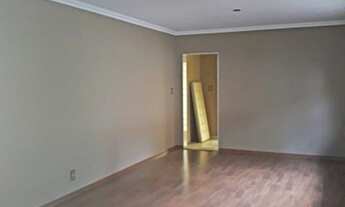 Imagem 4: Casa Comercial PORTO ALEGRE RS