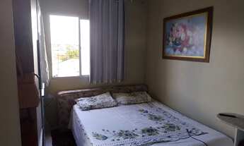 Imagem 5: Apartamento para venda no Residencial Parque dos Coqueiros