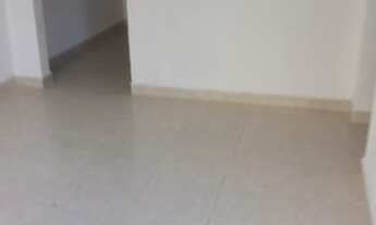 Imagem 7: Casa térrea Jardim Bonfiglioli - São Paulo - SP