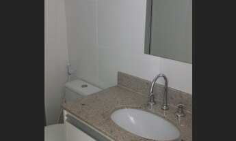 Imagem 7: Apartamento Garden no Condomínio Heaven