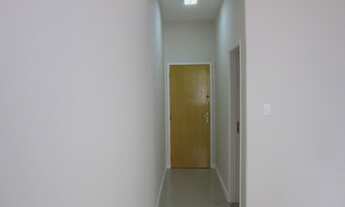 Imagem 2: Apartamento para aluguel tem 65 metros quadrados com 2 quartos em Vila Isabel - Rio de Jan