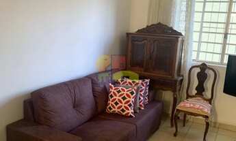 Imagem 5: SãO BERNARDO DO CAMPO - Apartamento Padrão - Rudge Ramos